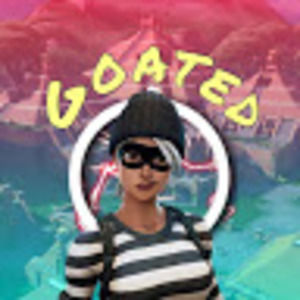 Meet your Posher, Alan